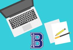 Distance Learning During COVID-19 School Closures